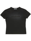 Acne Studios