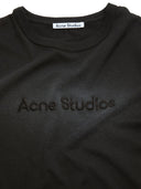 Acne Studios