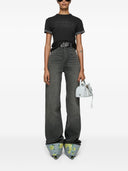 Acne Studios