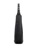 Tod's Di Bag Medium Leather Hobo Bag