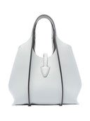 Tod 's Tote bag in pelle senza tempo