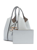 Tod 's Tote bag in pelle senza tempo