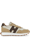Hogan Pre H601 lädersneakers