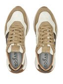 Hogan Pre H601 lädersneakers