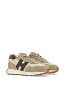 Hogan Pre H601 lädersneakers