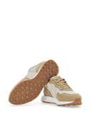 Hogan Pre H601 lädersneakers