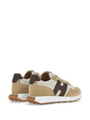 Hogan Pre H601 lädersneakers