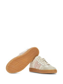 Hogan Pre Hogan Cool Leather Sneakers