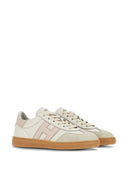 Hogan Pre Hogan Cool Leather Sneakers