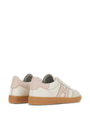 Hogan Pre Hogan Cool Leather Sneakers