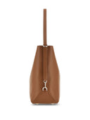 Hogan Pre Hogan Hocket Medium Leather Hobo Bag