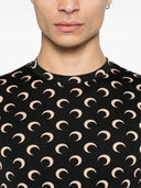 Marine Serre Moon Top