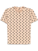 Marine Serre Moon Top