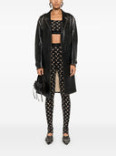 Marine Serre Moon Sport BH