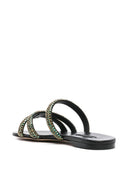 Casadei