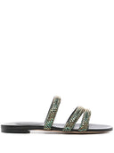 Casadei