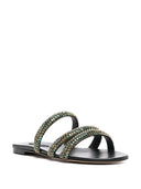 Casadei