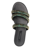 Casadei