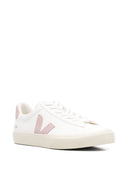 Veja Campo Leather Sneakers