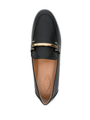 Tod 's Mocassini in pelle