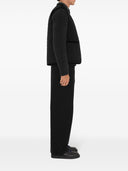 Burberry Quilted Vest