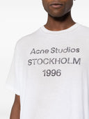 Acne Studios