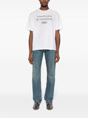 Acne Studios