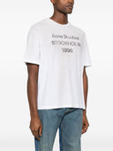 Acne Studios