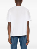 Acne Studios