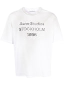 Acne Studios