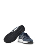 Hogan Pre Hyperlight Leather Sneakers