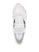 Hogan Pre Hyperlight Leather Sneakers