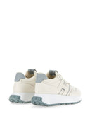 Hogan Pre H641 Lær joggesko