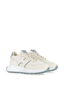 Hogan Pre H641 Lær joggesko