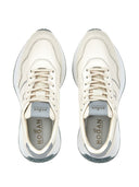 Hogan Pre H641 Lær joggesko