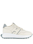 Hogan Pre H641 Lær joggesko