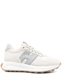 Hogan Pre H641 Lær joggesko