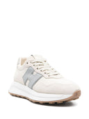 Hogan Pre H641 Lær joggesko