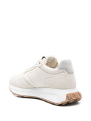 Hogan Pre H641 Lær joggesko
