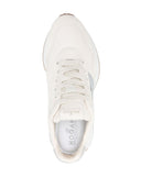 Hogan Pre H641 Lær joggesko