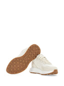 Hogan Pre H641 Leather Sneakers