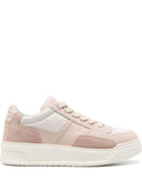 Sneaker in pelle Hogan pre -Chaallow
