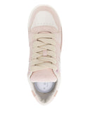 Sneaker in pelle Hogan pre -Chaallow