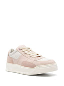 Sneaker in pelle Hogan pre -Chaallow