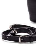 Tod's Leather Mini Handbag