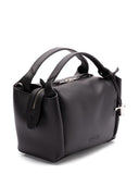 Tod's Leather Mini Handbag