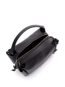 Tod's Leather Mini Handbag