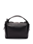 Tod's Leather Mini Handbag