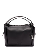Tod's Leather Mini Handbag