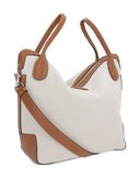 トッド 's DIバッグスイングミディアムトート